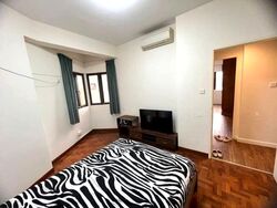 Bayshore Park (D16), Condominium #631812811